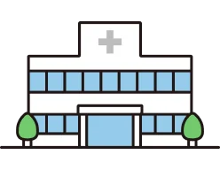 クリニック側 管理機能